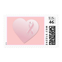 png_heart-53.png BREAST CANCER SURVIVOR Stamps