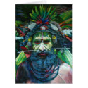 PNG Man 2 cards by louiseanndonahue PNG Man 2 cards