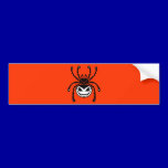 png_spiders_tattoo_006 SCARY SPIDER tribal vector bumper stickers