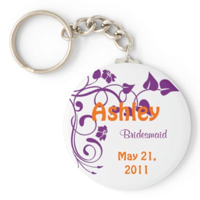png_swirl-design-%20purple_3[1], May 21, 2011, ... Key Chain