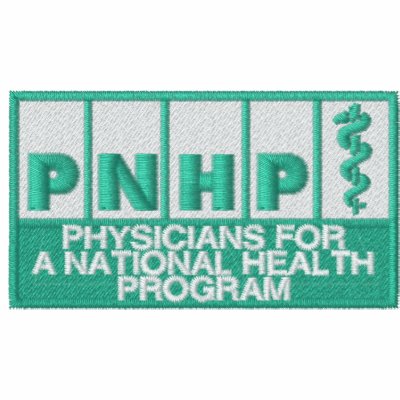 PNHP Polo PNHP Polo