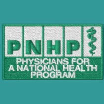 PNHP Polo embroidered shirts
