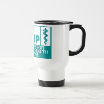 PNHP Travel Mug mugs