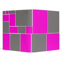 pnk-gry bg binders by WesWolf pnk-gry bg binders
