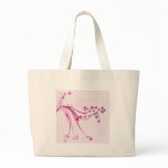 Pnk Whimsy Bag