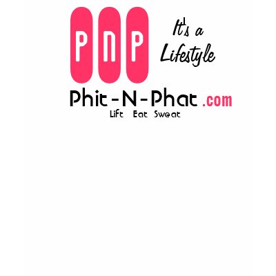 PNP Official Last Place is the Couch Shirt by Phitnphat