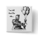 PnPG Third Year Anniversary Button