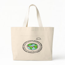 pnpwerall1-4freedoms bags by dewbrotts03 pnpwerall1-4freedoms bags