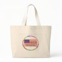 pnpwerall1- America diverse bags by dewbrotts03 pnpwerall1- America diverse bags