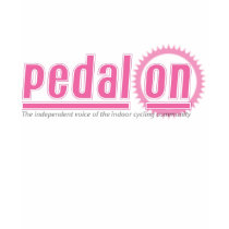 PO pink logo t-shirts by Pedalon PO pink logo t-shirts
