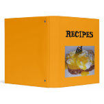 Poached Eggs On Toast Recipes Avery Binder