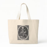 Pocahontas bags