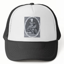 Pocahontas hats by nativeamerican Pocahontas hats