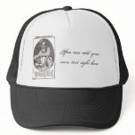 Pocahontas Hat