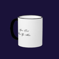 Pocahontas Mug mugs