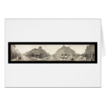 Pocatello Idaho Photo 1909 cards
