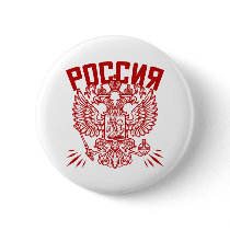 Poccnr Russia Pins