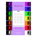 Pocket Aces 2008 posters by paintyourrainbow Pocket Aces 2008 posters