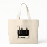 Pocket Bag
