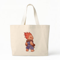 Pocket Fighter Akuma 2