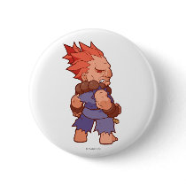 Pocket Fighter Akuma 2