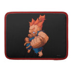 Akuma Macbook