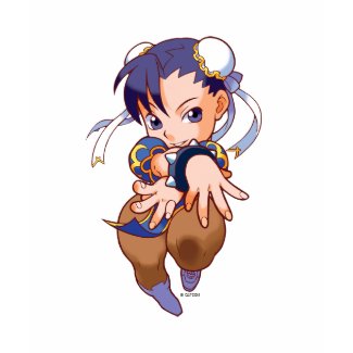 pocket_fighter_chun_li