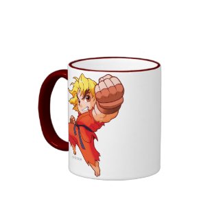 pocket_fighter_ken