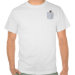 Value T-Shirt