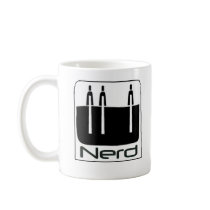 Pocket Mug