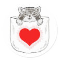 pocket pal stickers