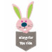 Ladies Baby Doll (Fitted)