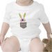 Infant Onesie / Creeper