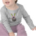 Infant Long Sleeve