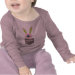 Infant Long Sleeve