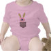 Infant Onesie / Creeper