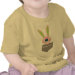 Infant T-Shirt