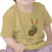 Infant T-Shirt