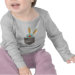 Infant Long Sleeve