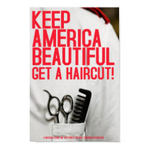 pocket posters by skitch_me pocket posters