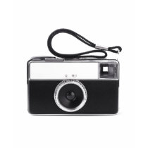 Pocket Retro Camera t-shirts