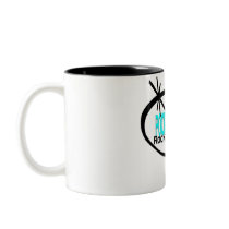 pocket rockets mugs