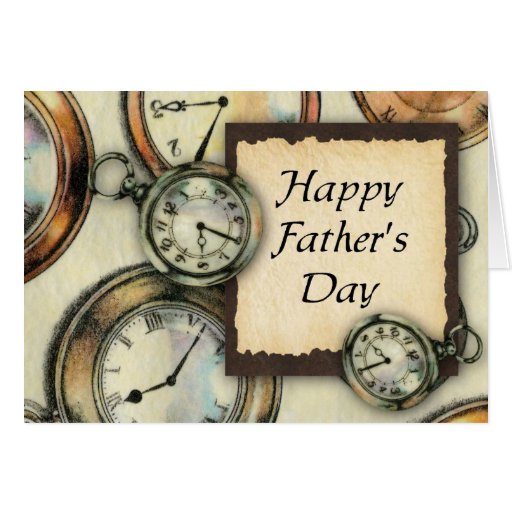 watch fathers day