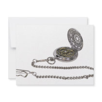 PocketAstrolabe111809 copy invitations by ShroudedLake PocketAstrolabe111809 copy invitations