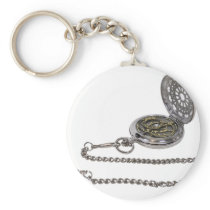 PocketAstrolabe111809 copy Keychains
