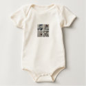 Pockets full of Love Angel Tshirt (T02) by pocketsfulloflove Pockets full of Love Angel Tshirt (T02)