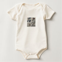 Pockets full of Love Angel Tshirt (T02)