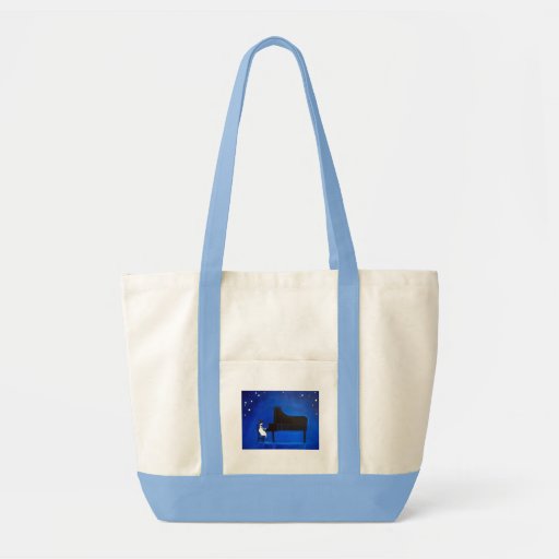 Pockets full of Love the moment Bag (B10)