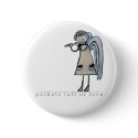 Pockets full of LoveButton (BU01)