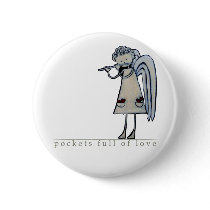 Pockets full of LoveButton (BU01)